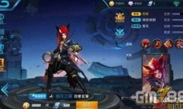 王者二月最新爆料,神秘英雄登场，全新玩法等你解锁！