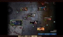 裁决在线观看,揭秘网络仲裁的神秘面纱