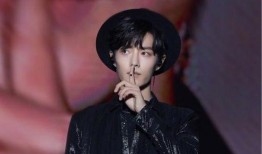 成毅本人爆料视频大全,揭秘明星幕后生活点滴