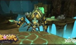 大地领主爆料视频,独家爆料视频深度解析