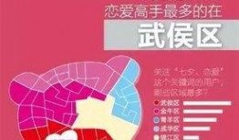 乐山今日头条爆料,揭秘乐山最新热点事件，带你直击现场！