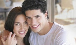 小颖夫妇的最新爆料,揭秘婚姻背后的真实故事