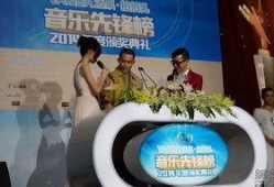 苏醒娱乐爆料视频大全下载,精彩瞬间一网打尽