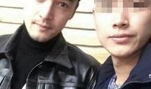 胡歌明星娱乐八卦大爆料,幕后故事与惊人真相曝光