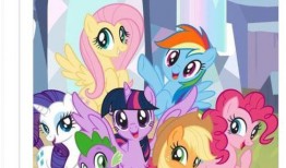 小马新视频爆料是真的吗,真相揭秘还是虚假炒作？