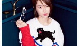 杨紫爆料现场趣事视频,趣味视频揭秘拍摄幕后花絮