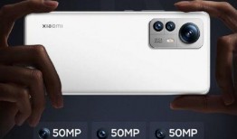 小米12s最新爆料,性能新旗舰，揭秘最新爆料亮点