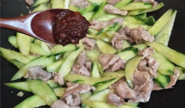 娱乐吃瓜酱网友能有多闲