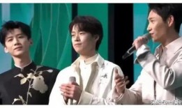 2024娱乐圈最新爆料新闻,重磅爆料揭秘明星幕后真相