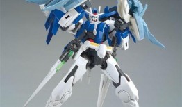 高达模型爆料恶搞视频下载,揭秘创意无限的网络恶搞风潮