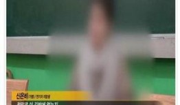 韩国娱乐圈爆料的公众号,揭秘幕后真相与惊人内幕