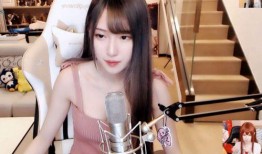 女主播爆料奶茶事件视频,揭秘奶茶背后的真相