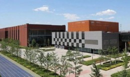 郑州凯文学校最新爆料,揭秘校园内幕与真实情况