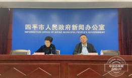 四平市新闻爆料,聚焦民生热点，揭示社会现象