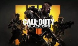 使命召唤的最新爆料视频,揭秘最新爆料视频，全新玩法与剧情前瞻