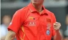 爆料回忆张继科视频,一场意外的爆料回忆