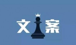 抖音幽默爆料视频文案大全,幽默文案大盘点