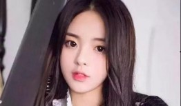 文妹爆料视频大全最新章节,揭秘娱乐圈幕后真相