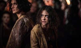 美剧权力游戏在线观看