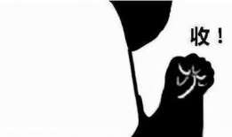 内鬼爆料抽卡视频大全集,抽卡视频大全集深度解析