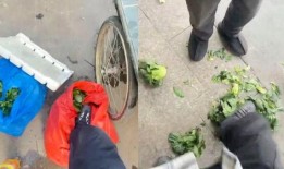 爆料赤脚踩糍粑视频播放,传统民俗新玩法