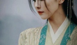 白鹿新剧爆料视频