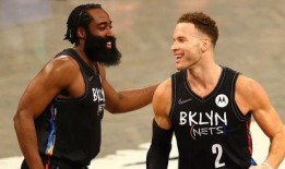 shams最新爆料篮网,Shams曝最新内幕，球队未来布局引关注