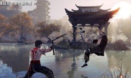 永劫无间爆料大事件视频,全新爆料内容抢先看