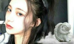 吃瓜女网红图片高清图,揭秘吃瓜女网红高清美照背后的故事