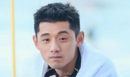 景甜张继科过往爆料视频