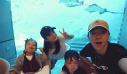 吴雅婷最新大爆料,娱乐圈背后的惊人真相