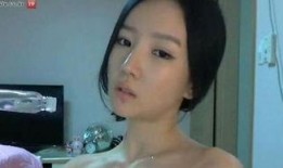 爆料主播海鲜老板娘视频,幕后海鲜市场真实内幕