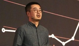 蒋凡阿里最新爆料,揭秘阿里内部惊天秘密与重大变革