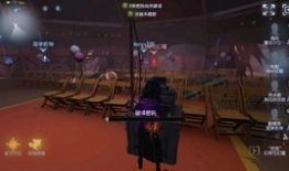 魔鬼佣兵在线观看,在线观看，揭秘黑暗世界的佣兵传奇