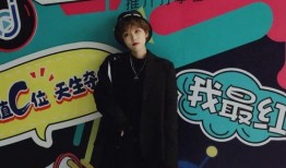 视频爆料达人是真的吗,真相究竟如何？