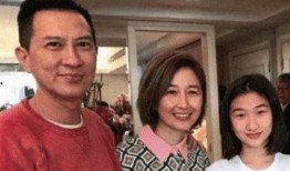 张家辉女儿爆料了吗视频,揭秘家庭生活细节