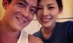 陈冠希最新爆料新闻,最新爆料揭露惊人内幕