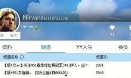 吃瓜网站爆料最新视频,揭秘娱乐圈惊天大秘密！