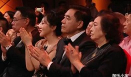 娱乐圈爆料洗牌,风云变幻，新势力崛起