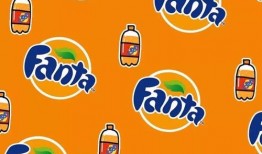 娱乐吃瓜的素材图片无水印,那些你不知道的幕后故事