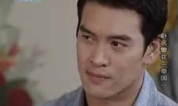 泰剧三世情缘在线观看,穿越时空的爱恋