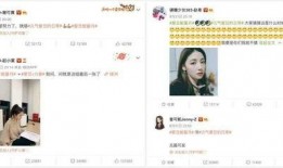 饭圈大佬爆料视频大全最新,揭秘娱乐圈幕后真相