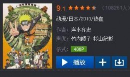 爆料视频火影忍者下载,热门动漫背后的下载风云