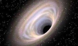 南阳黑洞爆料事件视频,揭秘事件背后惊人真相