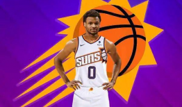 shams最新爆料布朗尼