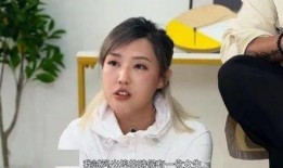育儿嫂 明星爆料视频,明星育儿幕后故事大曝光