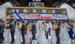 深圳婚礼爆料事件最新进展,最新进展揭秘，真相逐步浮出水面