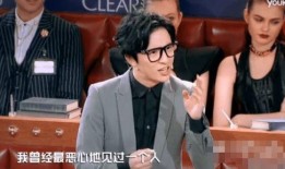 娱乐圈吃瓜直播间推荐