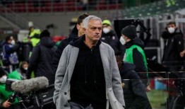 尤文爆料主帅视频在线观看,战术布局与球队精神风貌