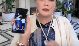 白衣教练最新爆料新闻,最新爆料事件背后的真相